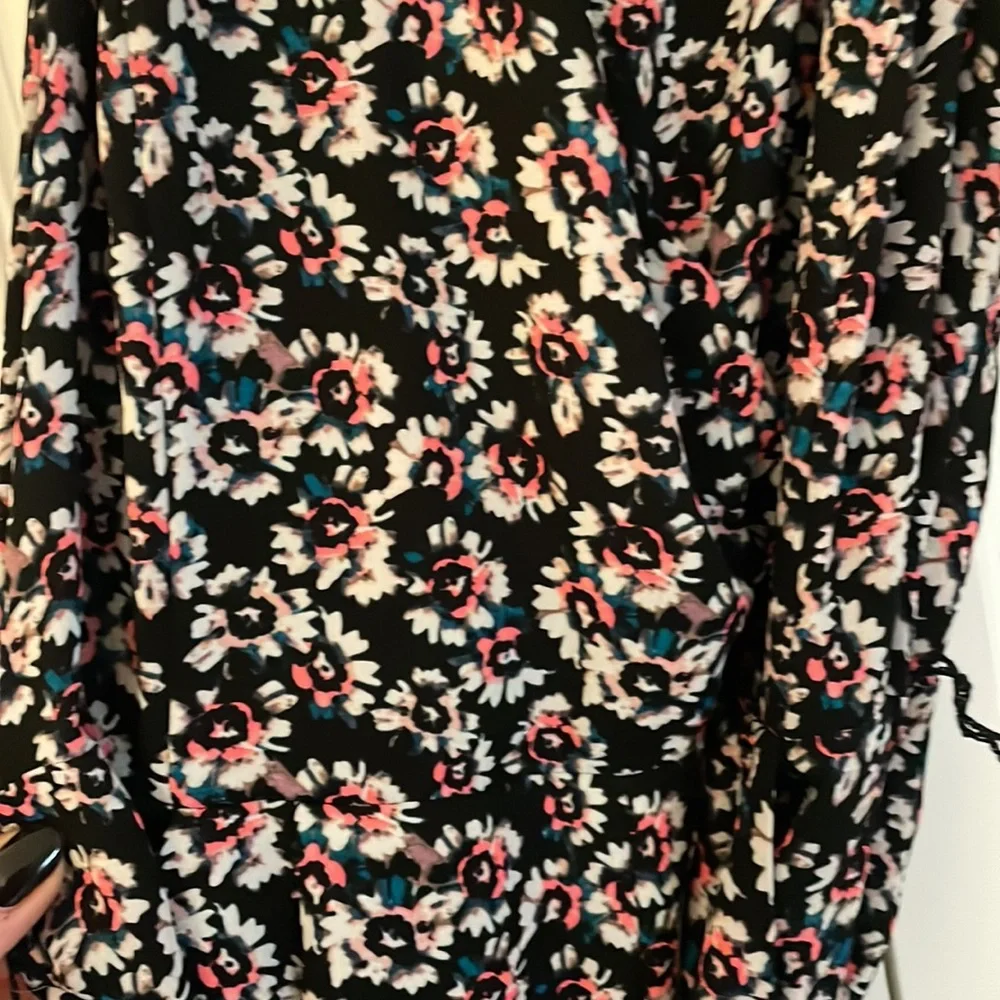 Express romper - Picture 2 of 4